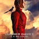 photo du film Hunger Games : la révolte - partie 2