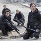 photo du film Hunger Games : la révolte - partie 2