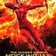 photo du film Hunger Games : la révolte - partie 2