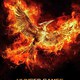 photo du film Hunger Games : la révolte - partie 2