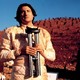 photo du film Tierra