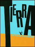 Tierra
