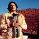 photo du film Tierra