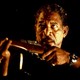 photo du film Pluie d'enfer