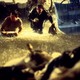 photo du film Pluie d'enfer