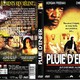 photo du film Pluie d'enfer
