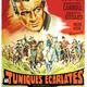 photo du film Les tuniques écarlates