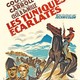 photo du film Les tuniques écarlates