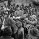 photo du film Les tuniques écarlates