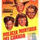 photo du film Les tuniques écarlates
