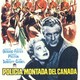 photo du film Les tuniques écarlates
