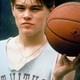 photo du film Basketball Diaries