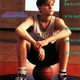 photo du film Basketball Diaries