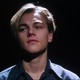 photo du film Basketball Diaries