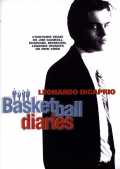voir la fiche complète du film : Basketball Diaries