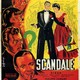 photo du film Scandale