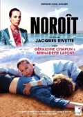 voir la fiche complète du film : Noroît