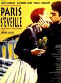 voir la fiche complète du film : Paris s éveille