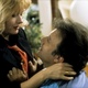 photo du film Neuf mois