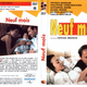 photo du film Neuf mois