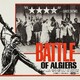 photo du film La Bataille d'Alger