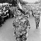photo du film La Bataille d'Alger