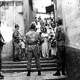 photo du film La Bataille d'Alger