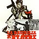 photo du film La Bataille d'Alger