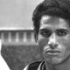 photo du film La Bataille d'Alger
