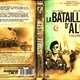 photo du film La Bataille d'Alger