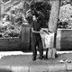 photo du film La Bataille d'Alger