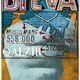 photo du film La Bataille d'Alger
