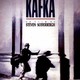 photo du film Kafka