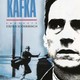 photo du film Kafka