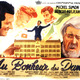 photo du film Au bonheur des dames