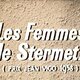 photo du film Les Femmes de Stermetz