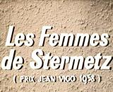 Les Femmes de Stermetz