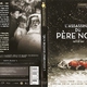 photo du film L'Assassinat du Père Noël