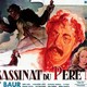 photo du film L'Assassinat du Père Noël