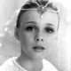 photo de Tami Stronach