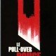photo du film Le Pull-over rouge