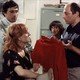 photo du film Le Pull-over rouge