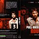 photo du film Le Pull-over rouge