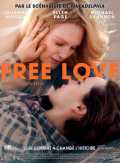 voir la fiche complète du film : Free Love