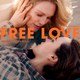 photo du film Free Love