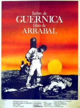 L Arbre de Guernica