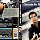 photo du film Demain ne meurt jamais