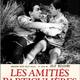 photo du film Les Amitiés particulières