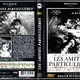 photo du film Les Amitiés particulières