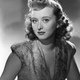 photo de Celeste Holm